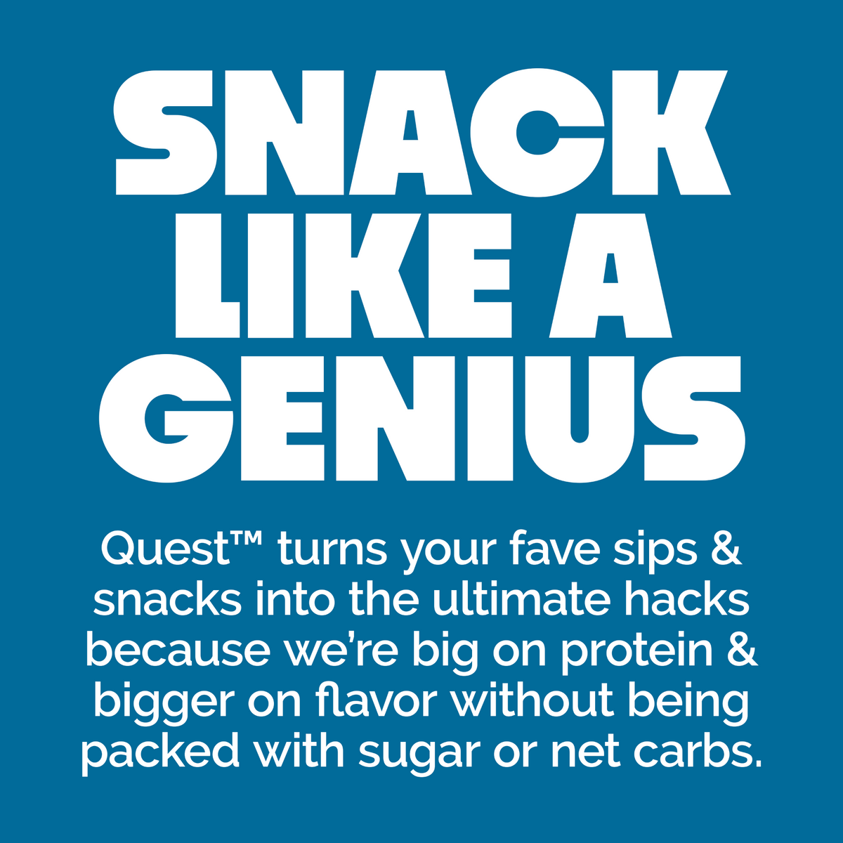 variety-pack-tortilla-style-protein-chips-u0 16001_QN_USA_eComm_ProductCarousel_Amazon_TortillaChipsVarietyPack_Mission.png