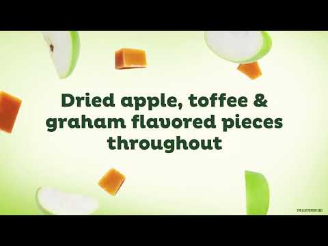 apple-pie-protein-bars-c3 hqdefault.jpg