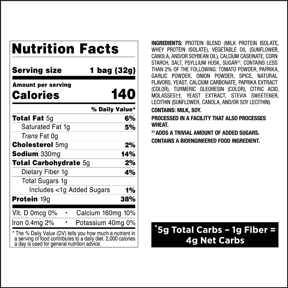 bbq-original-style-protein-chips-y4 qst-000272_bbq-original-style-protein-chips_8.png