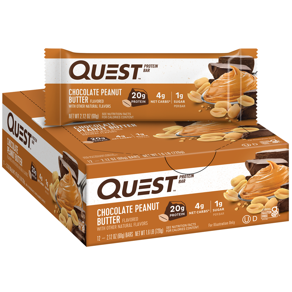 chocolate-peanut-butter-protein-bar-o4 qst-000463_chocolate-peanut-butter-protein-bar_1.png