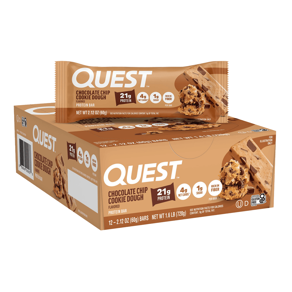 chocolate-chip-cookie-dough-protein-bars-j6 qst-003853-chocolate-chip-cookie-dough-protein-bars_1.png