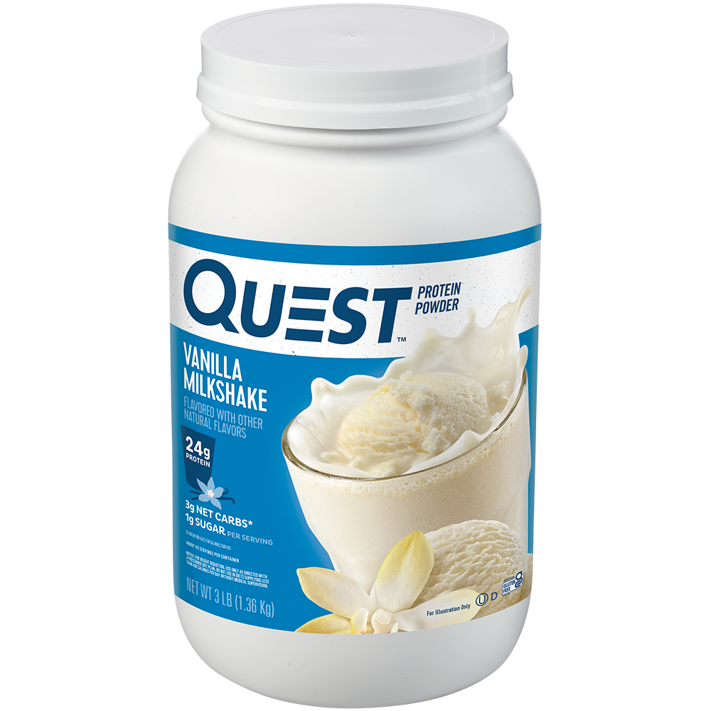 vanilla-milkshake-protein-powder-t2 qst-008728_vanilla-milkshake-protein-powder_2.png