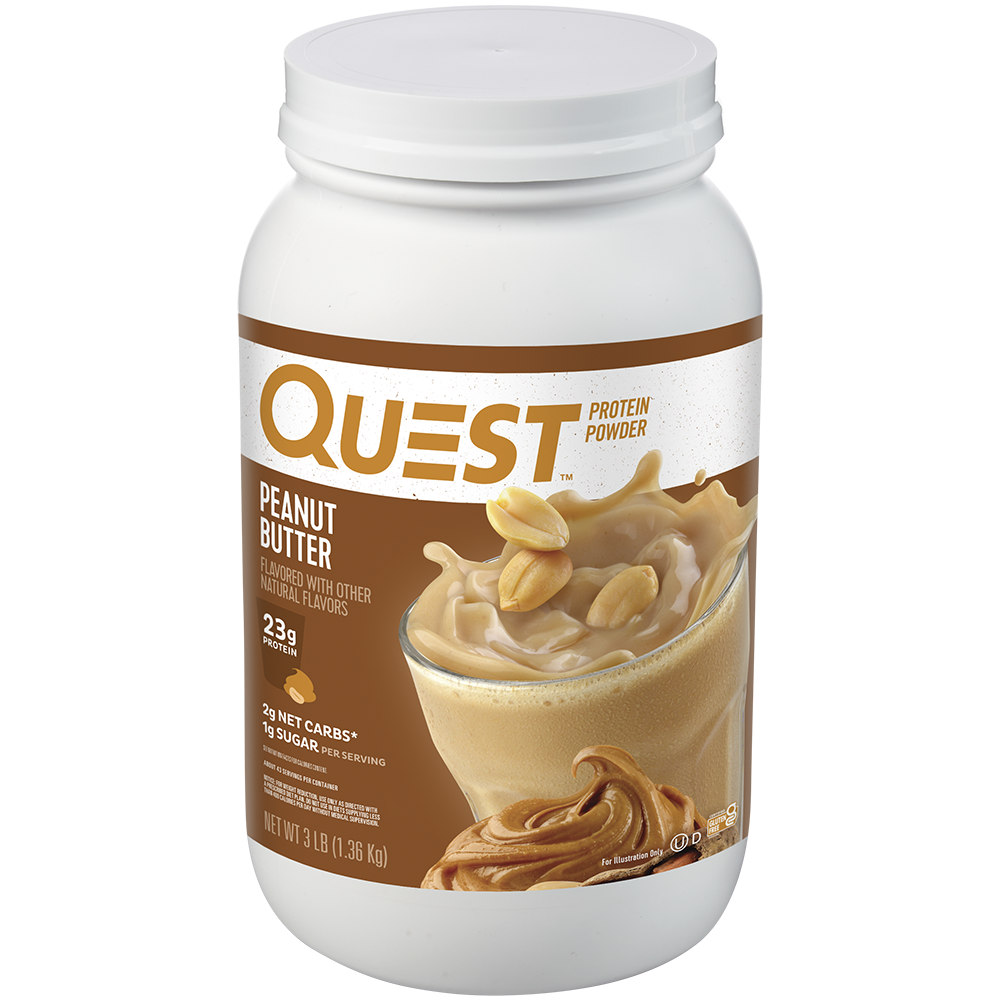 peanut-butter-protein-powder-z6 qst-008742_peanut-butter-protein-powder_2.png
