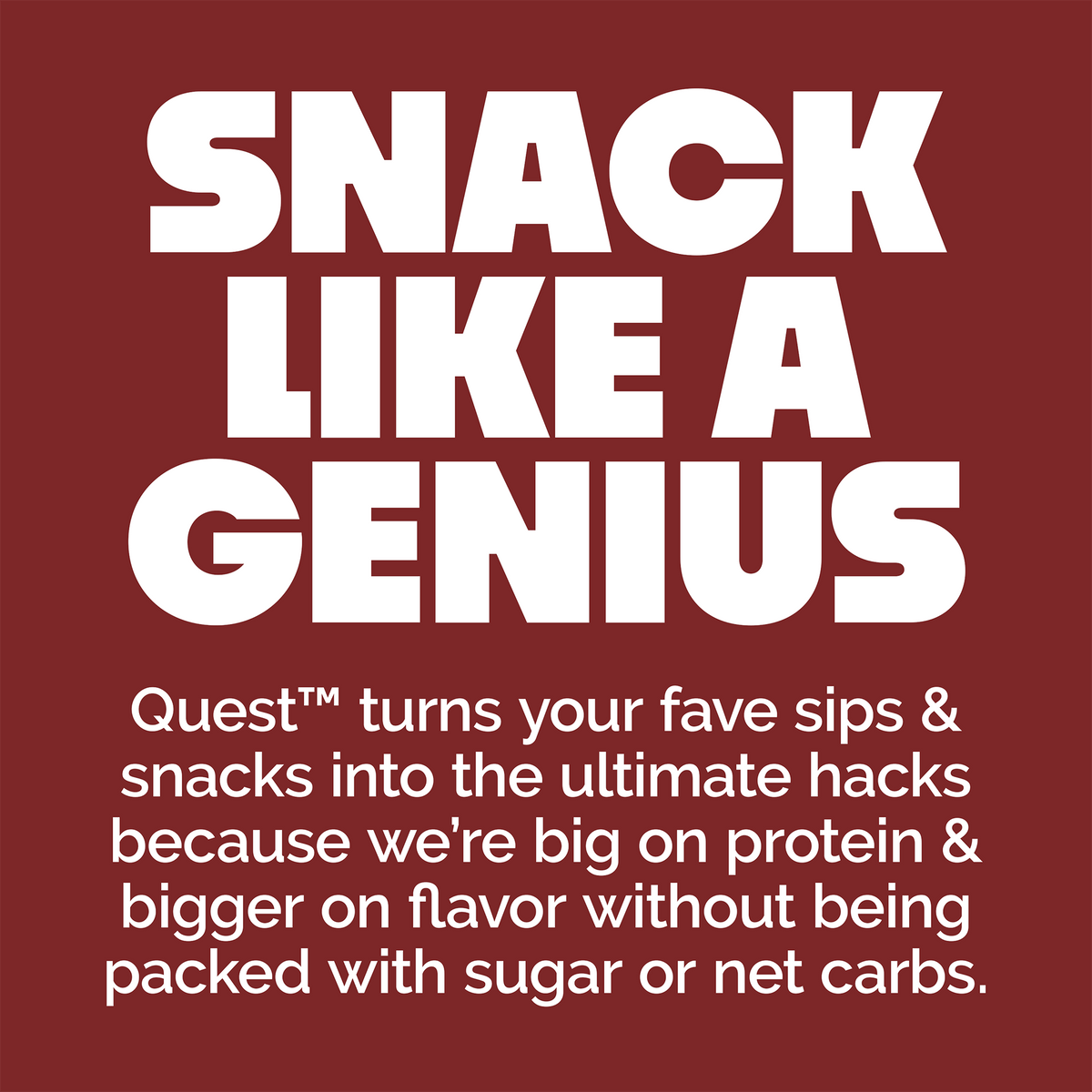nacho-cheese-tortilla-style-protein-chips-z7 qst-010295-nacho-cheese-tortilla-style-protein-chips_10.png