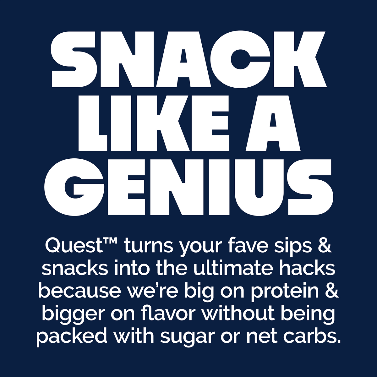ranch-tortilla-style-protein-chips-z8 qst-010301-ranch-tortilla-style-protein-chips_9.png