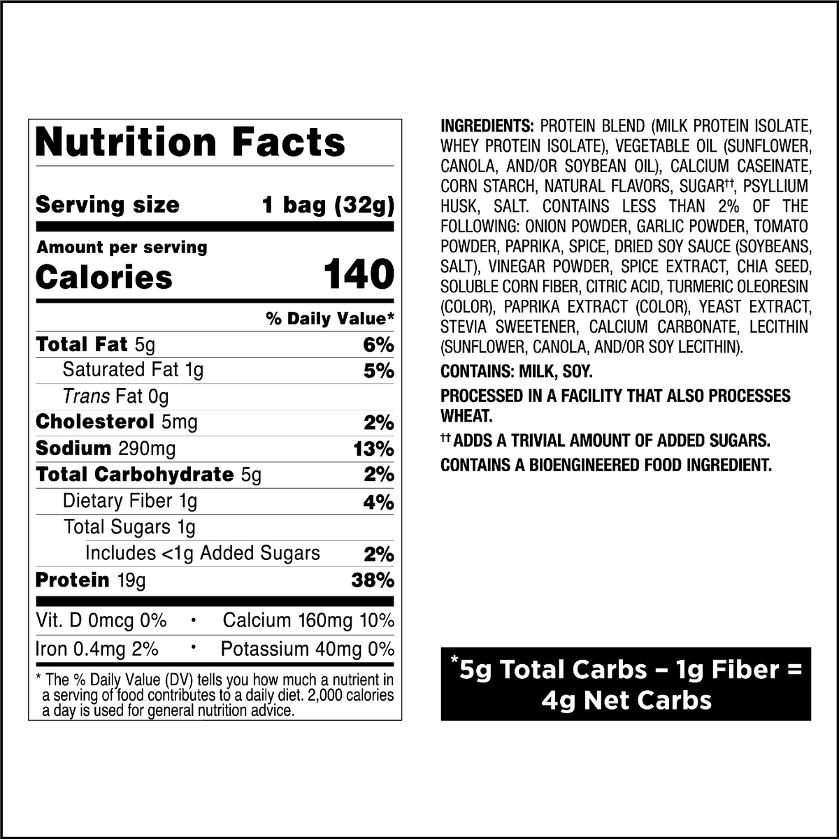 spicy-sweet-chili-tortilla-style-protein-chips-d1 qst-011070_spicy-sweet-chili-tortilla-style-protein-chips_8.png