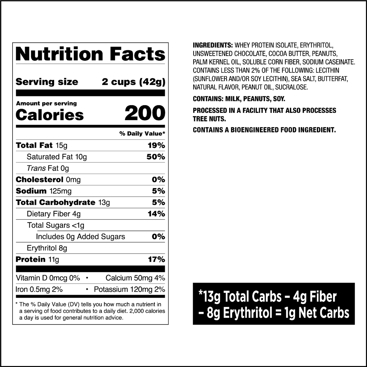 peanut-butter-cups-c6 qst-011452-peanut-butter-cups_8.png