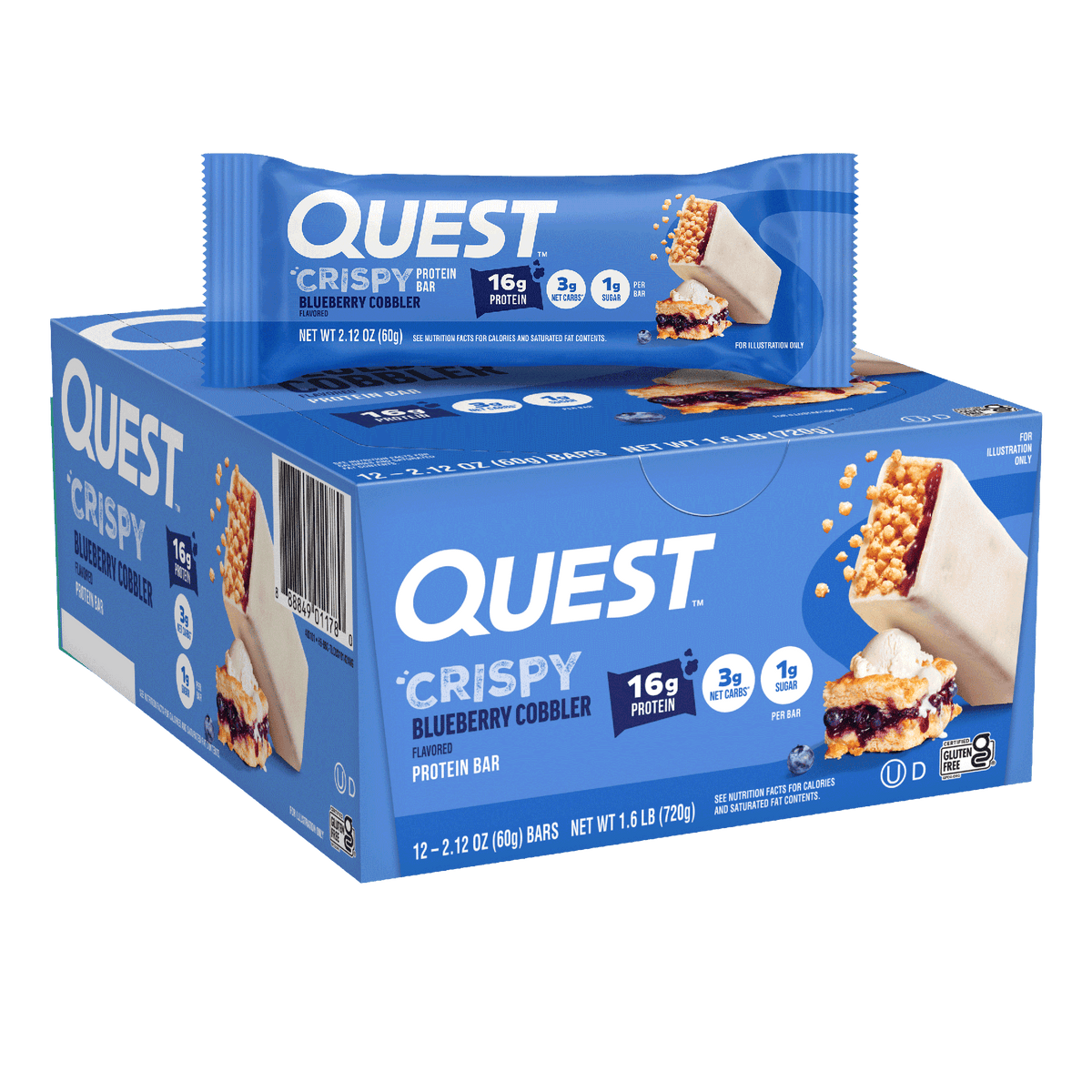 blueberry-cobbler-crispy-hero-protein-bars-a4 qst-011780_blueberry-cobbler-hero-protein-bars_1.png