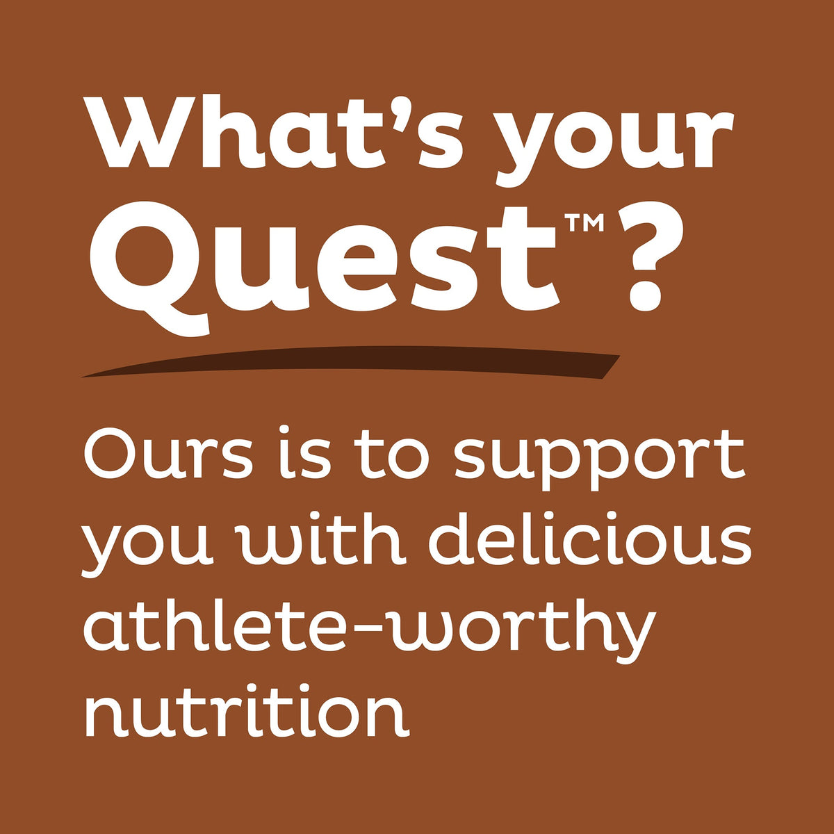 coffee-protein-shake-y0 qst-014477-coffee-protein-shake_7.jpg
