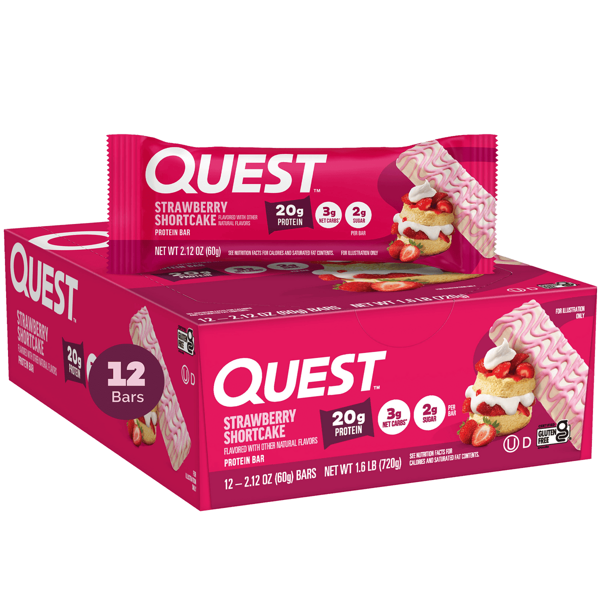 strawberry-shortcake-protein-bar-s8 qst-015689-strawberry-shortcake-protein-bar_12-ct-box__1.png