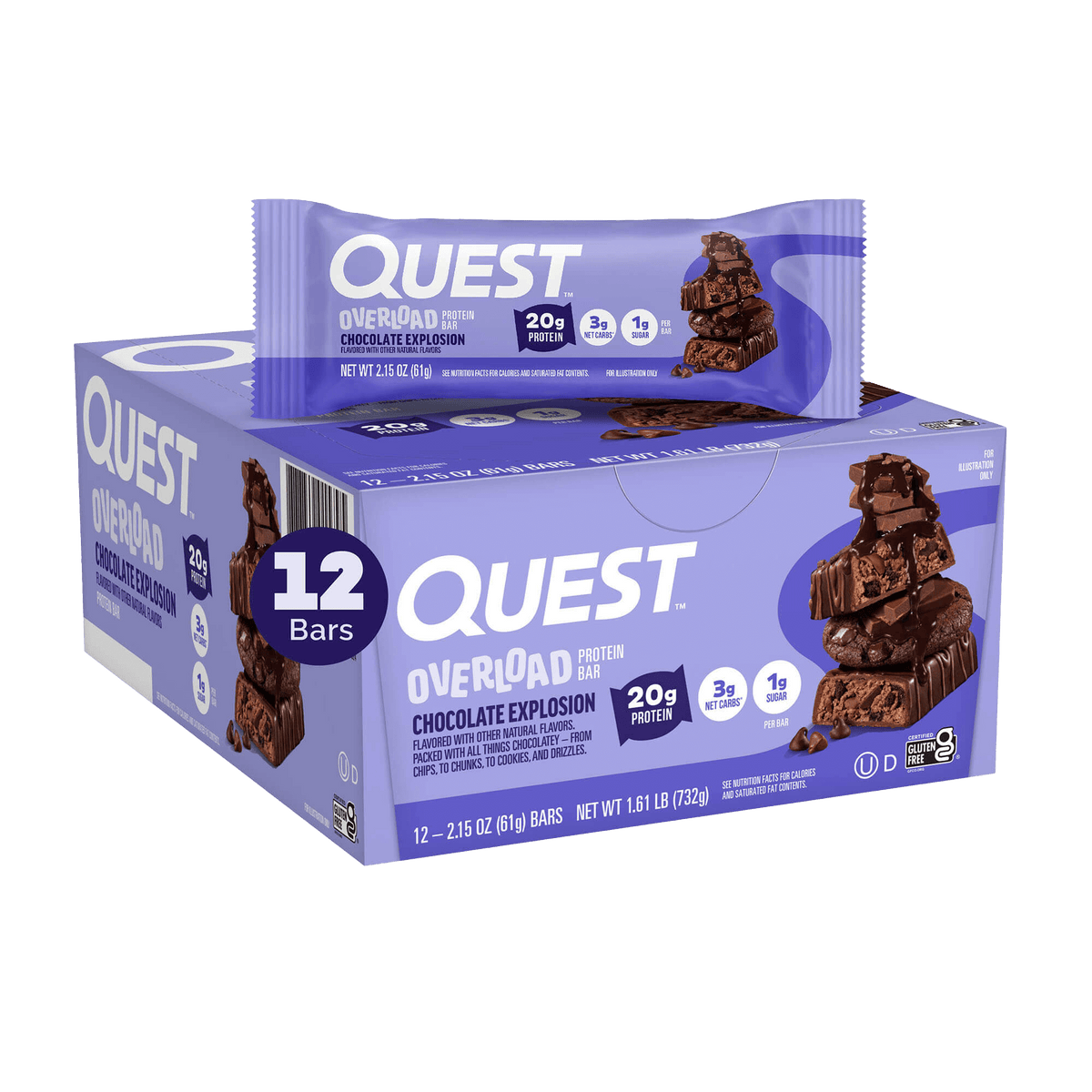 chocolate-explosion-overload-bar-v3 qst-015795-chocolate-explosion-overload-bar_1.png