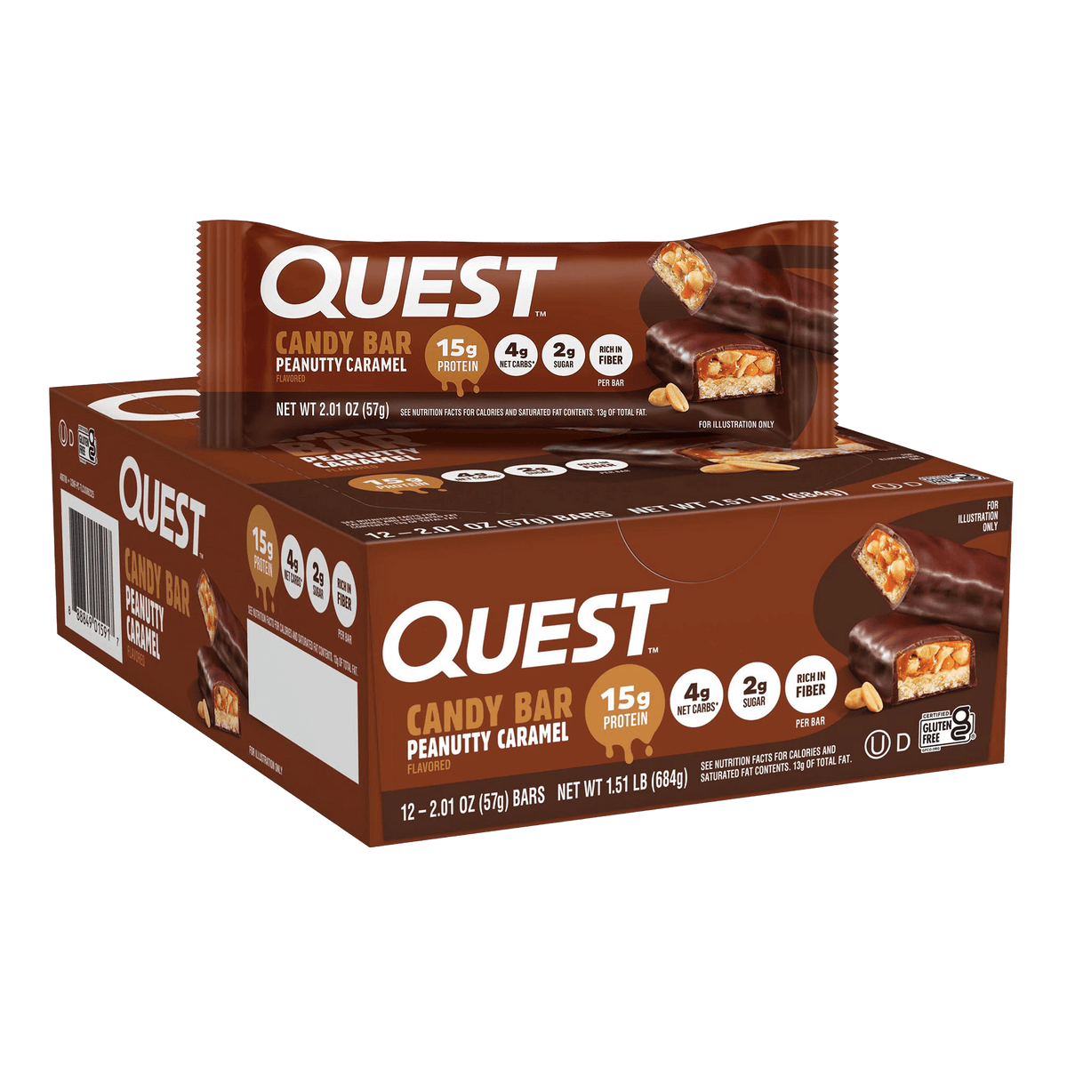 peanutty-caramel-candy-bars-i6 qst-015894-peanutty-caramel-candy-bars_1.png