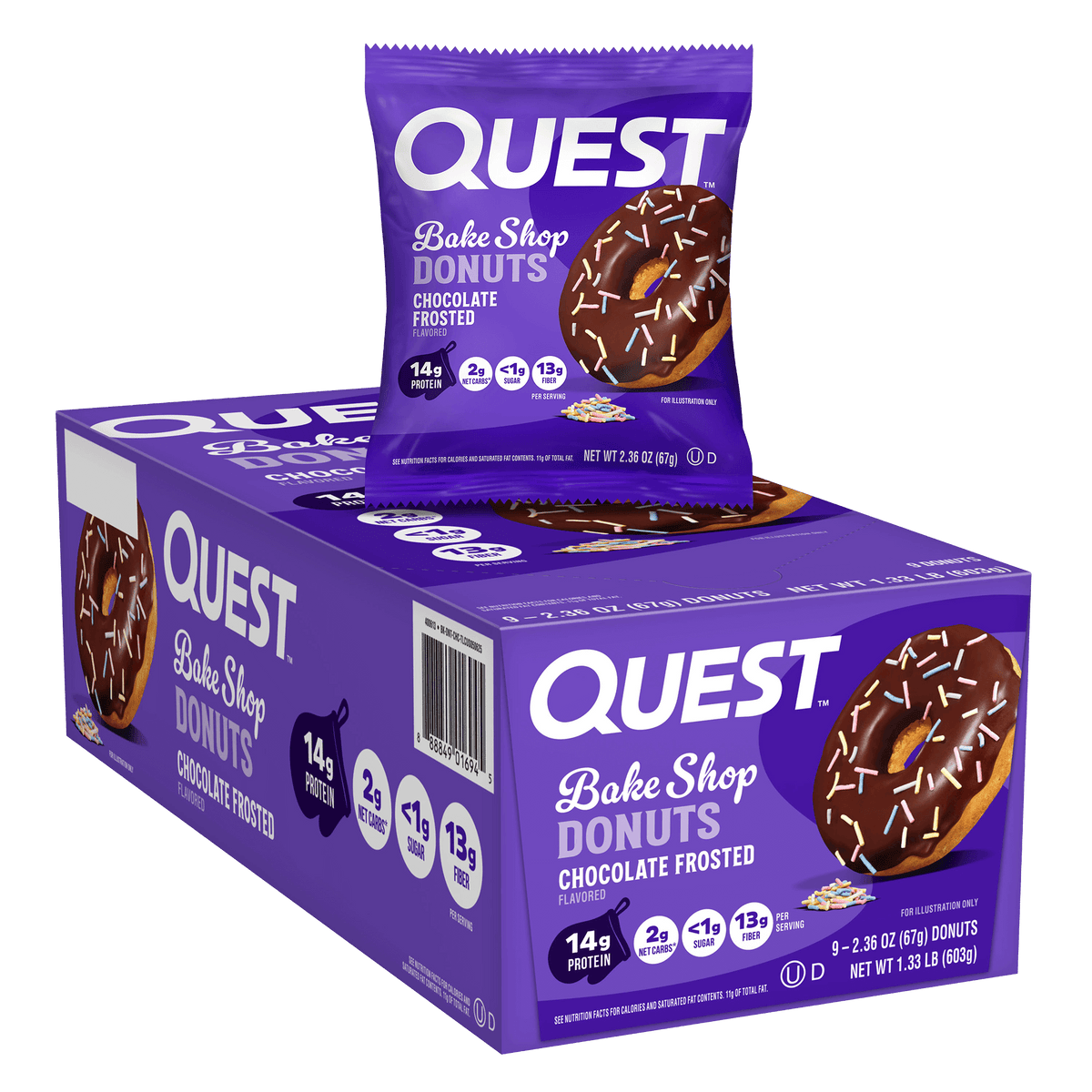 bake-shop-chocolate-frosted-donuts-r5 qst-016945-bake-shop-chocolate-frosted-donuts_1.png