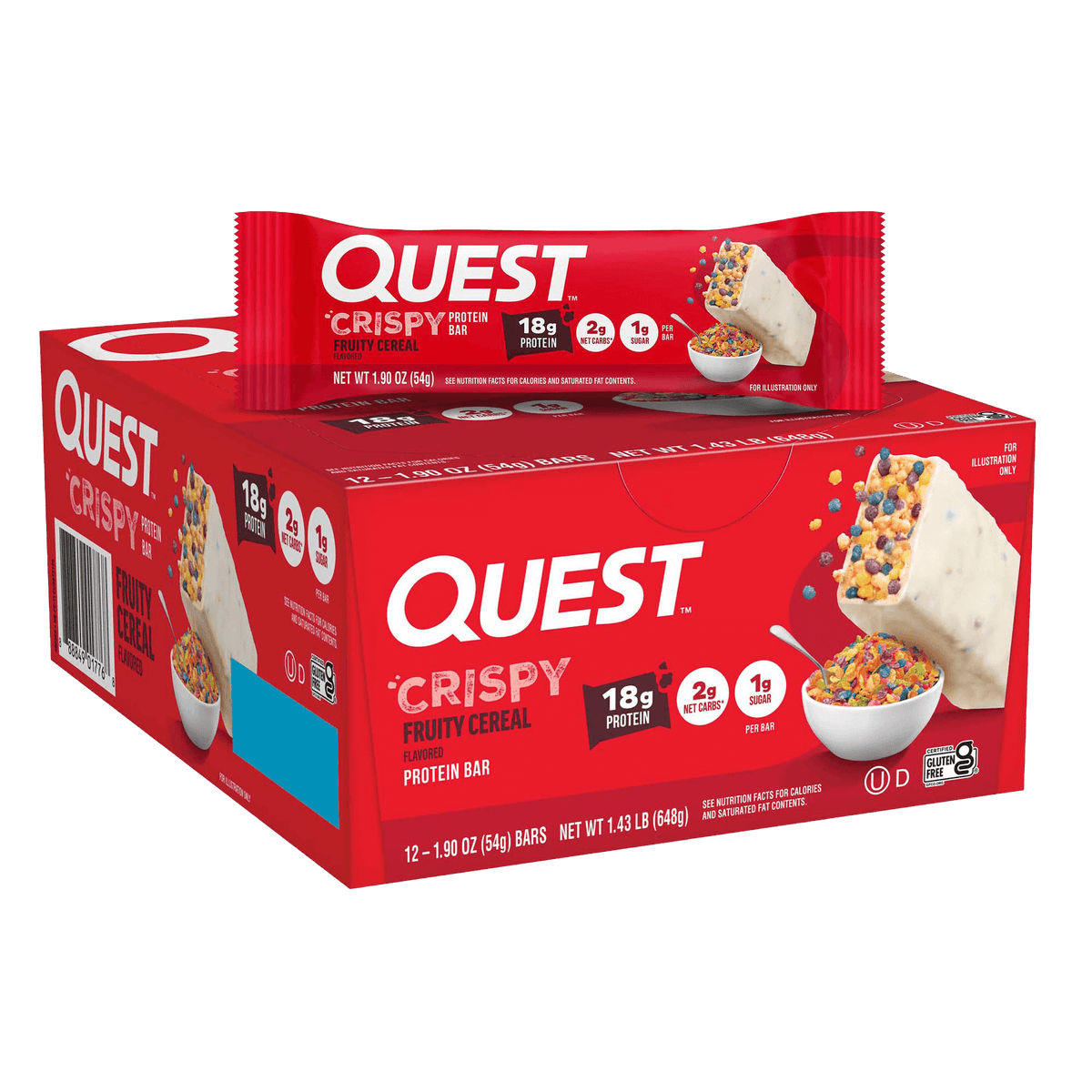 fruity-cereal-crispy-hero-protein-bars-t8 qst-017713-fruity-cereal-crispy-hero-protein-bars_1.png