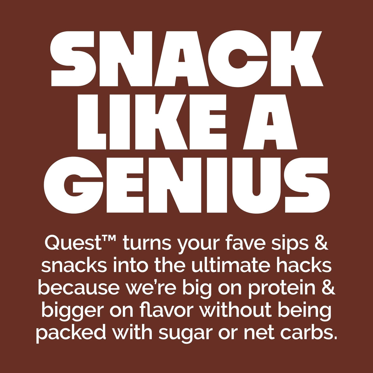 nutty-by-nature-overload-bar-i1 qst-018185-nutty-by-nature-overload-bar_9.jpg