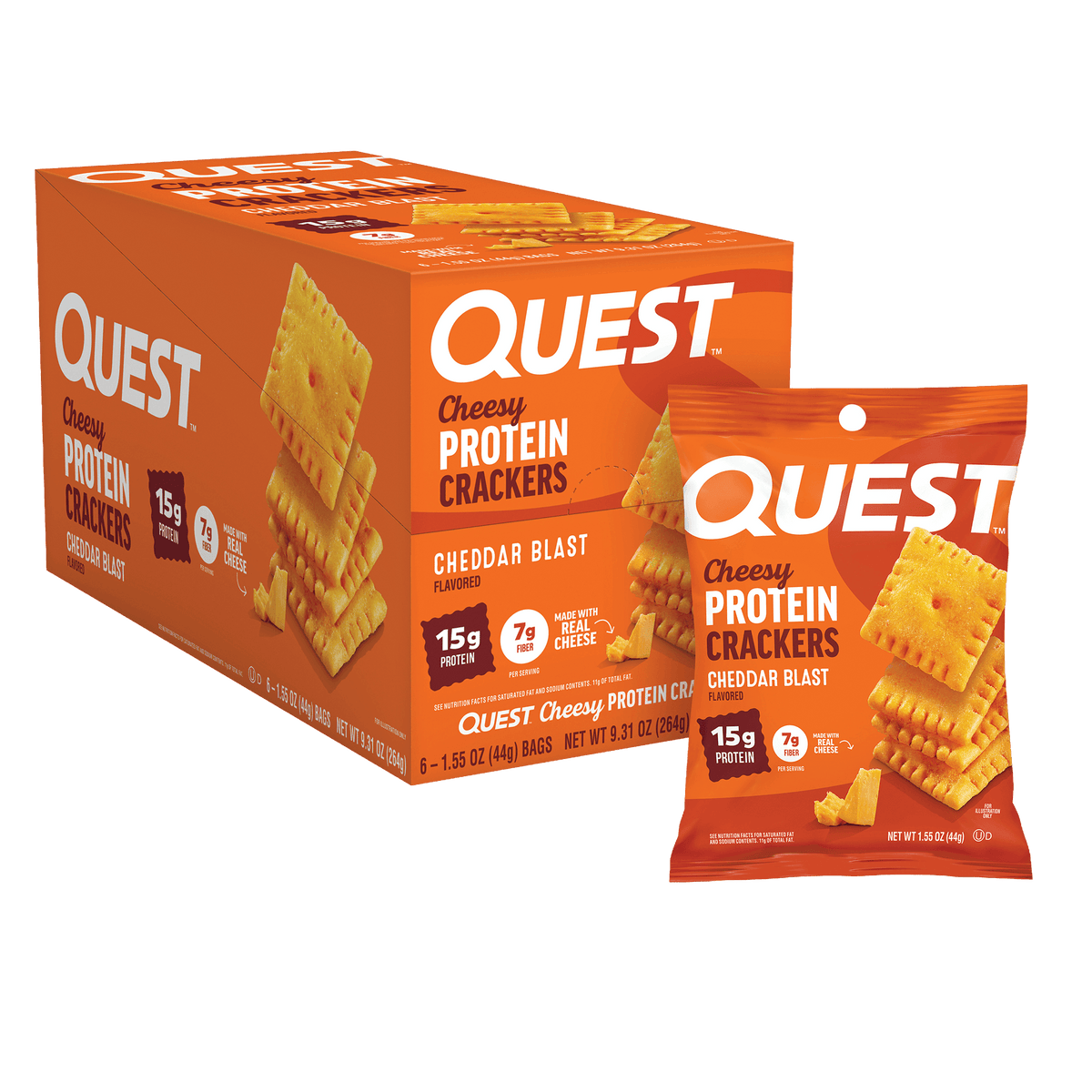 cheddar-blast-cheese-crackers-t5 qst-018529-cheddar-blast-cheese-crackers_1.png