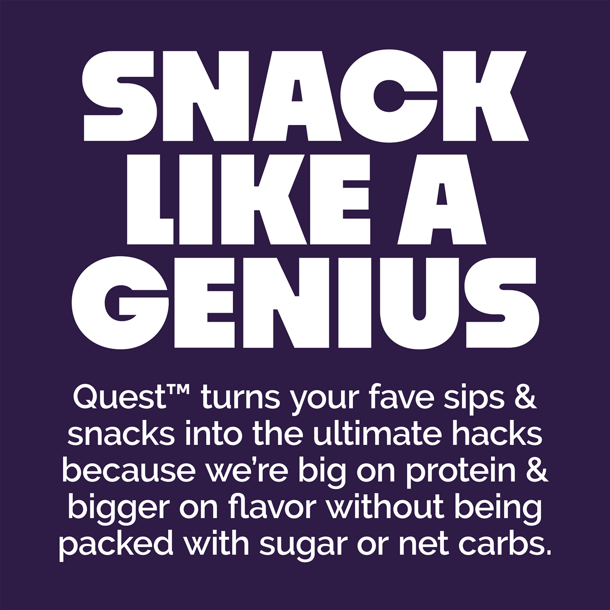 loaded-taco-tortilla-style-protein-chips-l5 qst-102620-loaded-taco-tortilla-style-protein-chips_9.png