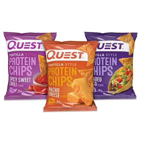 bestseller-chips-variety-pack-i5 qst-bstchp_480x480_cac8e605-0a4f-45a0-a308-6dcc6f364c3b.jpg