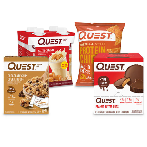 bestseller-variety-pack-t3 qst-bstsel-Bestseller-Variety-Pack.png