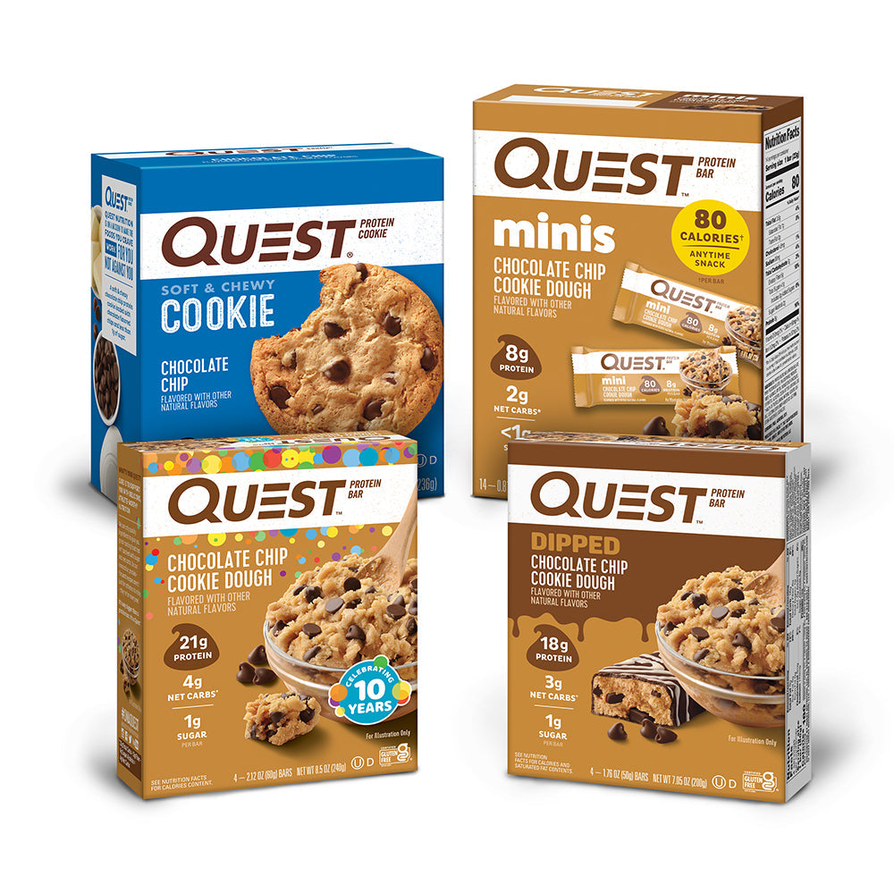 chocolate-chip-cookie-dough-variety-pack-k8 qst-cccdv4-chocolate-chip-cookie-dough-vp.jpg