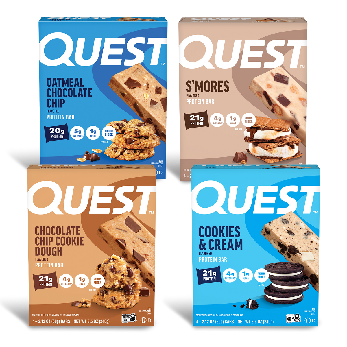 protein-bar-variety-pack-h8 qst-protbr-protein-bar-variety-pack_1.png