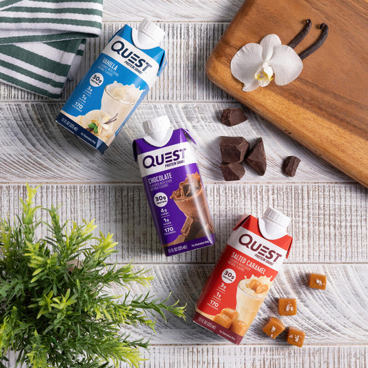 protein-shake-variety-pack-f0 qst-shakes-protein-shake-variety-pack_3.jpg