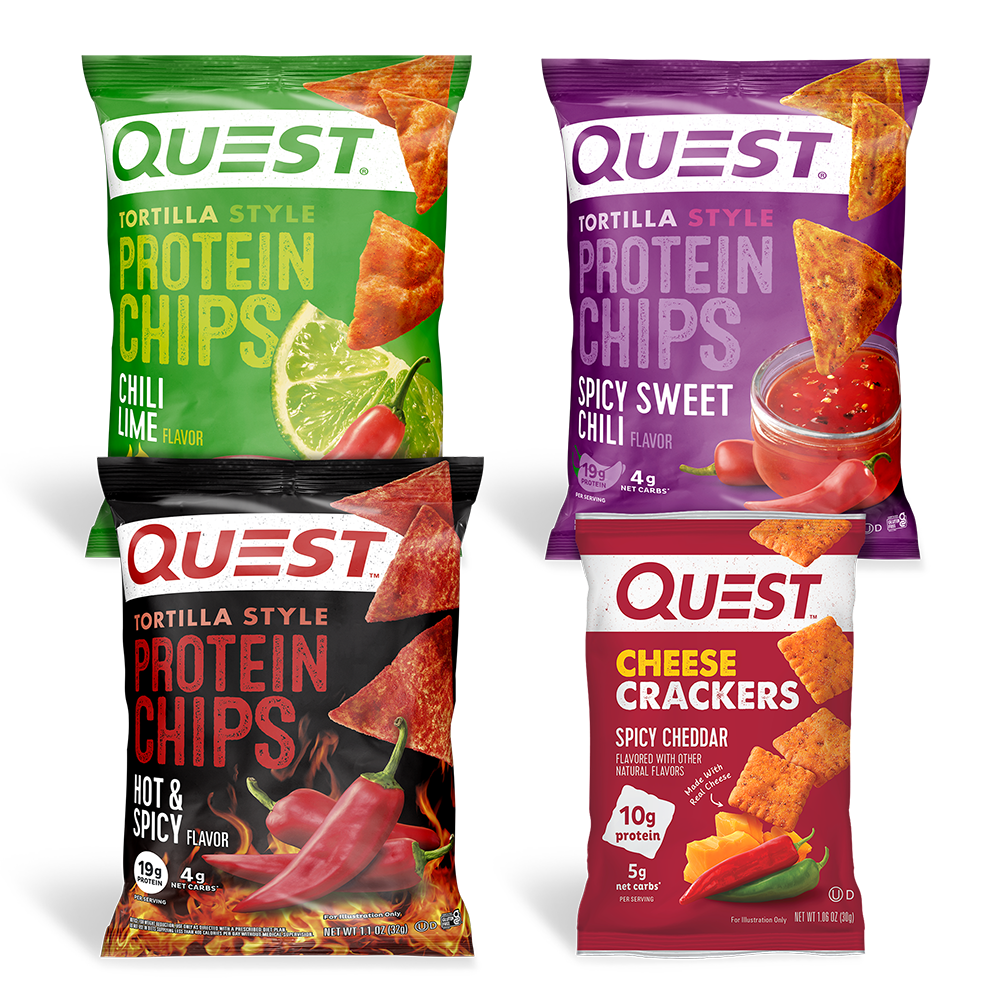 spicy-snack-variety-pack-v2 qst-spysnk-spicy-snack-variety-pack.png