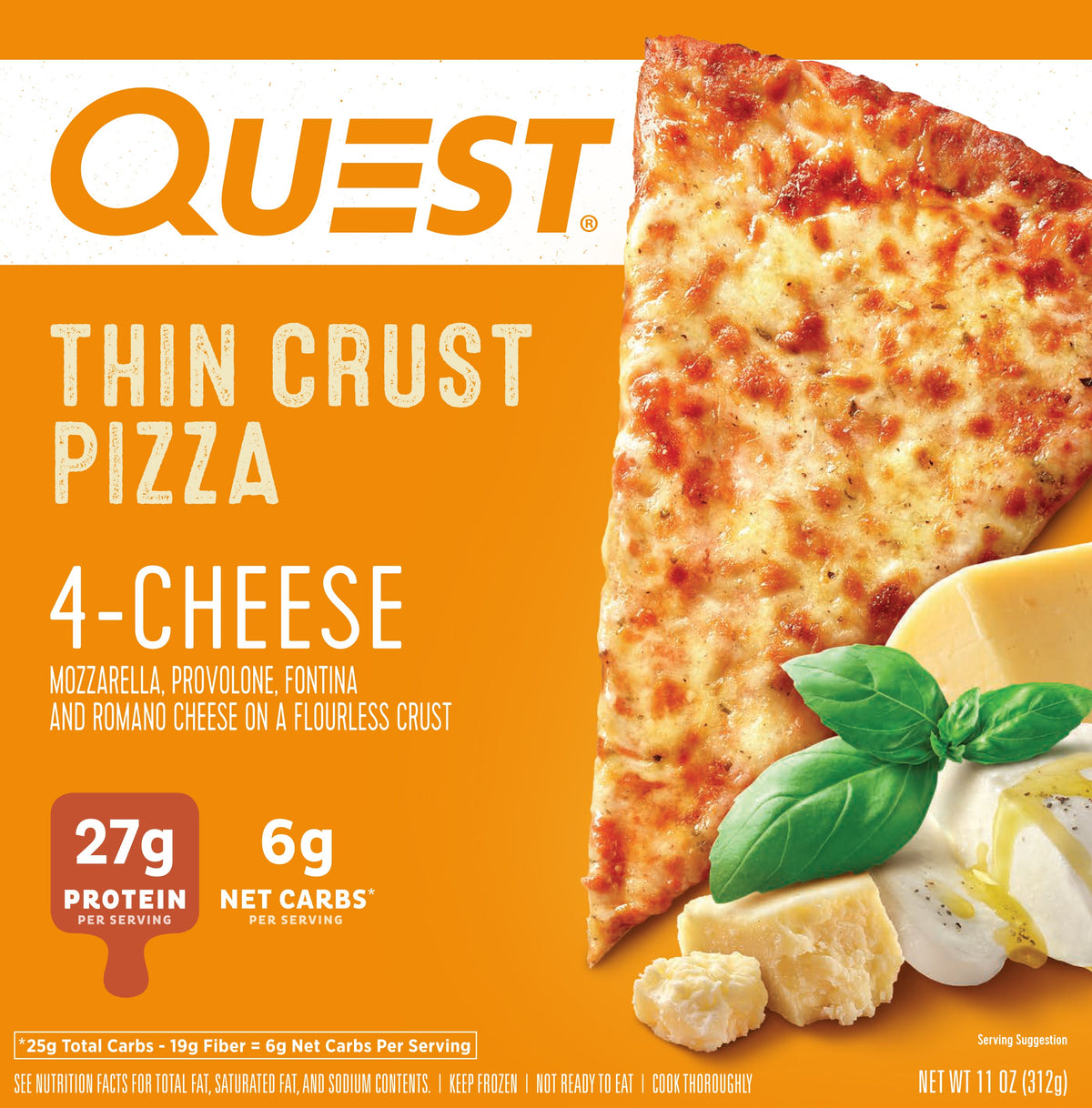 4-cheese-pizza-b2 00716Quest4Cheese_FP_9.2022_1.jpg