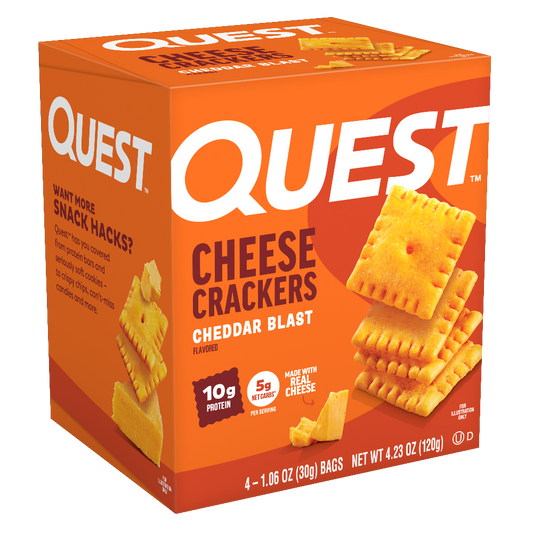 cheddar-blast-cheese-crackers-t5 109728_QN_USA_Pkg_CheeseCrackers_CB_4ctCarton_3D_Left_Force.png