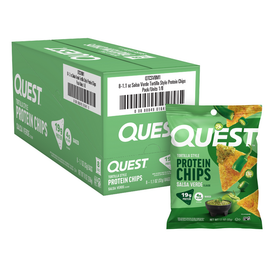 salsa-verde-tortilla-style-protein-chips-y7 110071_QN_USA_Pkg_ProteinChips_Tortilla_SV_8ctCarton_3D_Composite_Force_1.png