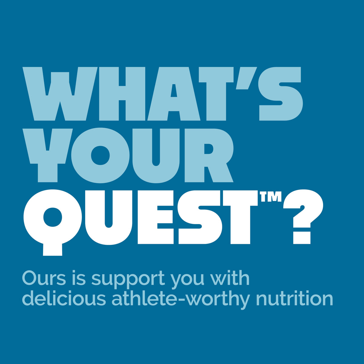 peanut-butter-coated-candies-q4 14974_QN_USA_eComm_PBCoatedCandies_Mission.jpg
