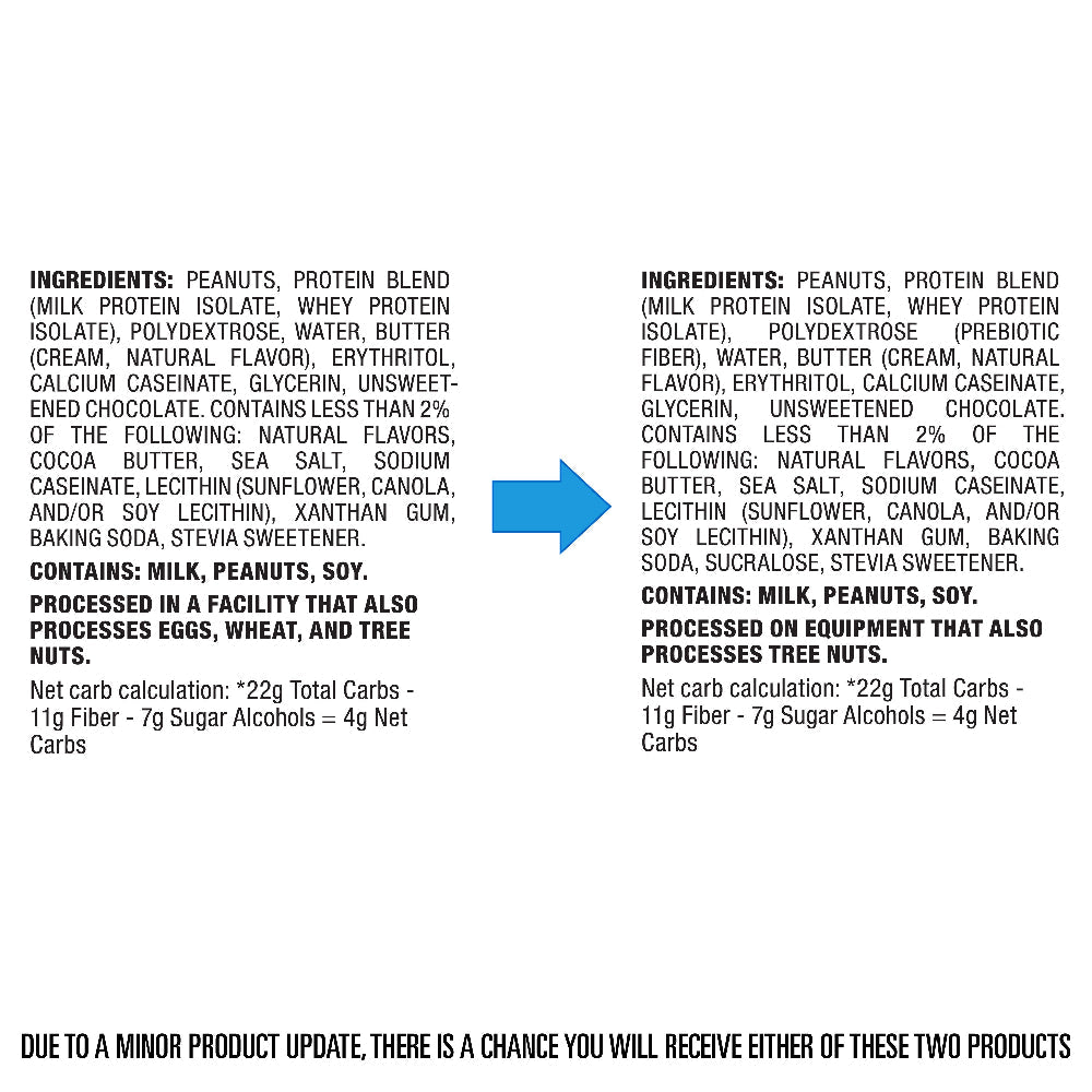 peanut-butter-chocolate-chip-protein-cookies-p0 15123_109797_QN_USA_Bake-Shop_Protein-Cookie_PBCC_Transition_IS_FNL_ZB_POLYDEXTROSE.jpg