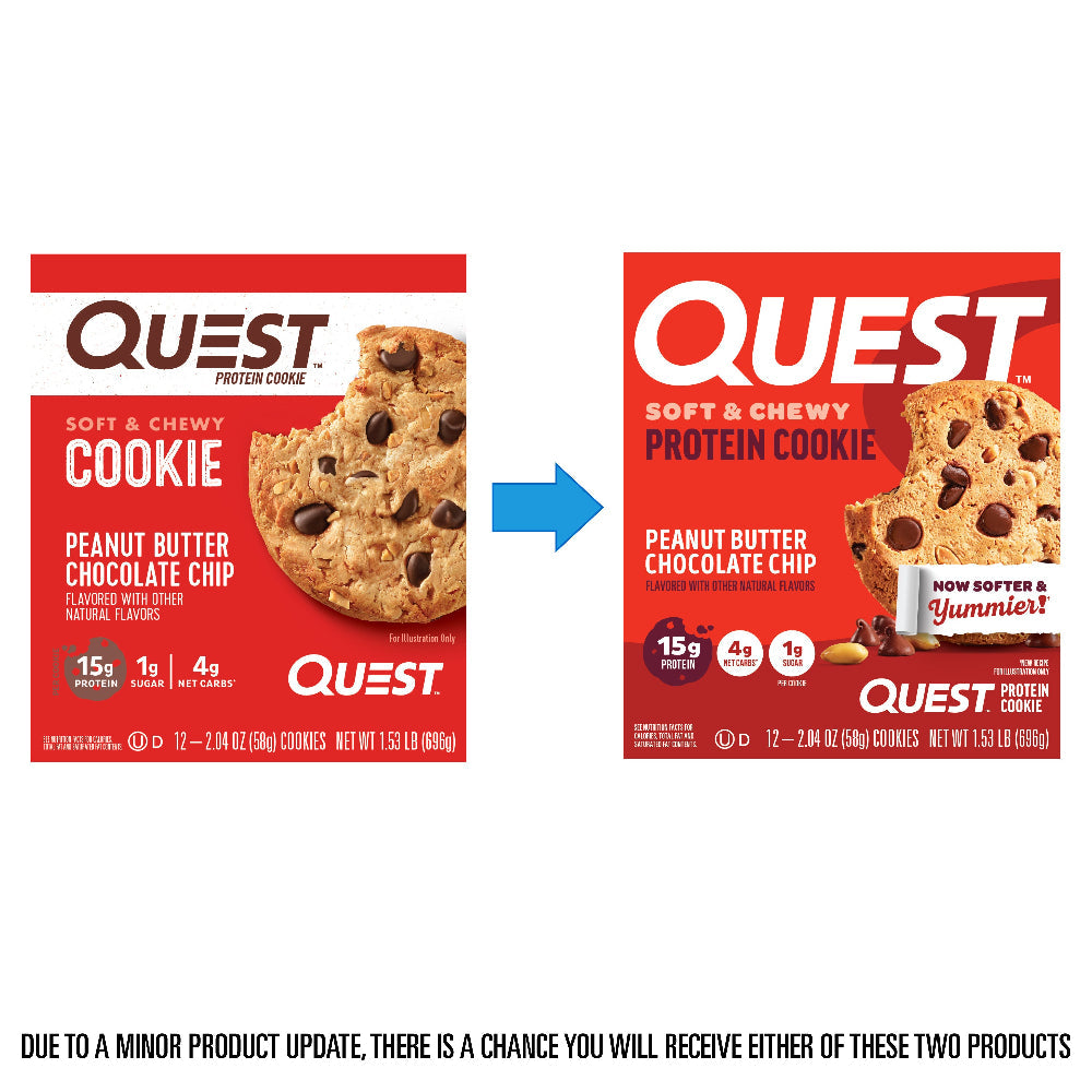 peanut-butter-chocolate-chip-protein-cookies-p0 15191_QN_USA_Pkg_Protein-Cookie_12ct_PBCC_Transition_Render_ZB.jpg