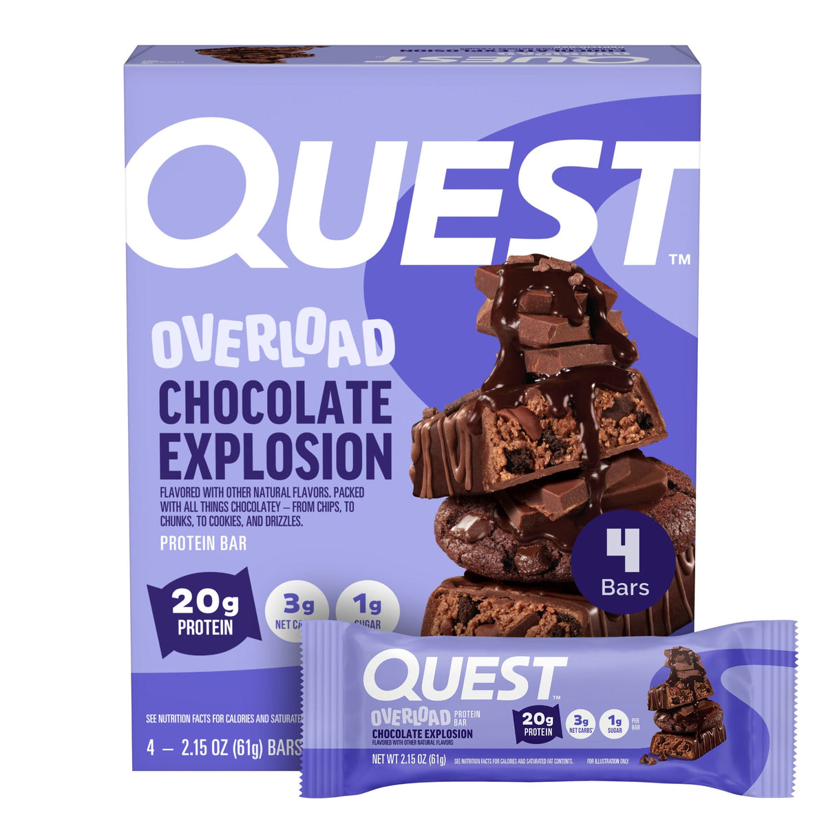 chocolate-explosion-overload-bar-v3 15348_109730_QN_USA_eComm_OverloadBars_CE_4ct-CarouselSet_V1_AR_Composite.jpg