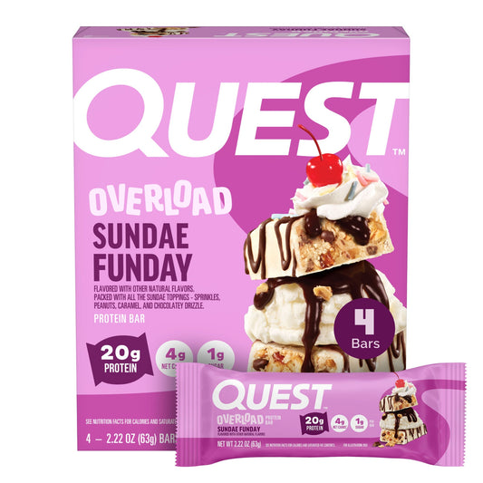 sundae-funday-overload-bar-p5 15348_109733_QN_USA_eComm_OverloadBars_SF_4ct-CarouselSet_V1_AR_Composite_1.jpg
