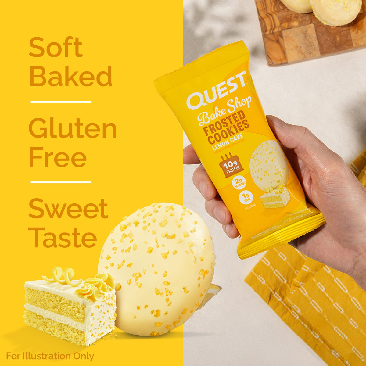 lemon-cake-frosted-cookies-twin-pack-q4 15359_QN_USA_ProductCarouselSet_BakeShop_FrostedCookies_LC_8_TwinPack_Benefits_VG_b33d0876-5274-431e-8703-75bd878271df.jpg