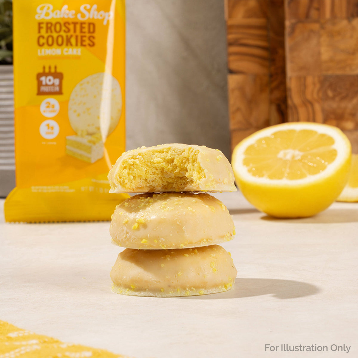 lemon-cake-frosted-cookies-twin-pack-q4 15359_QN_USA_ProductCarouselSet_BakeShop_FrostedCookies_LC_8_TwinPack_Tabletop2_VG_46632012-0cca-437f-adfa-bd301b722a49.jpg