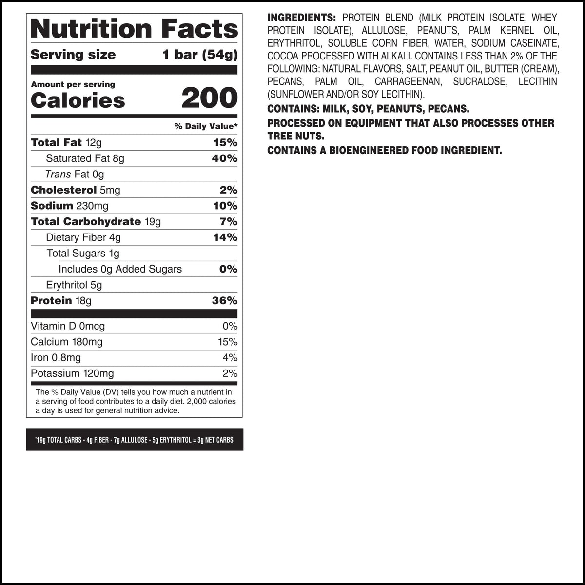 chocolate-peanut-butter-crispy-hero-protein-bars-b8 15568_400094_QN_USA_ProductCarouselSet_CrispyBars_CPB_-ProductCarousel_NFPISCC.jpg