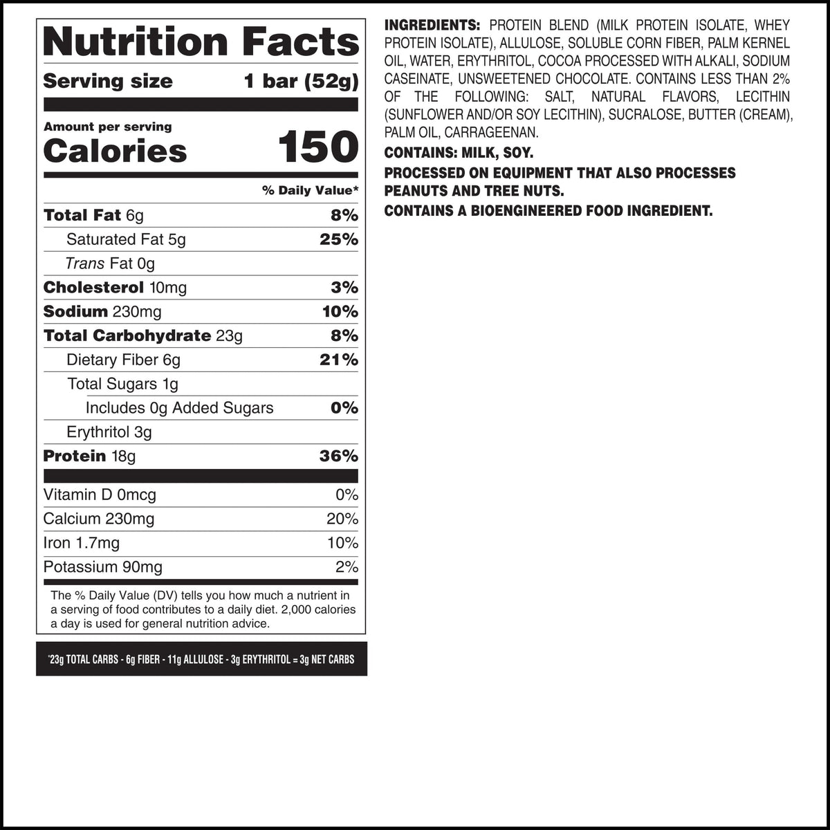 cookies-and-cream-crispy-hero-protein-bars-b7 15568_400110_QN_USA_ProductCarouselSet_CrispyBars_CAC_-ProductCarousel_NFPISCC.jpg