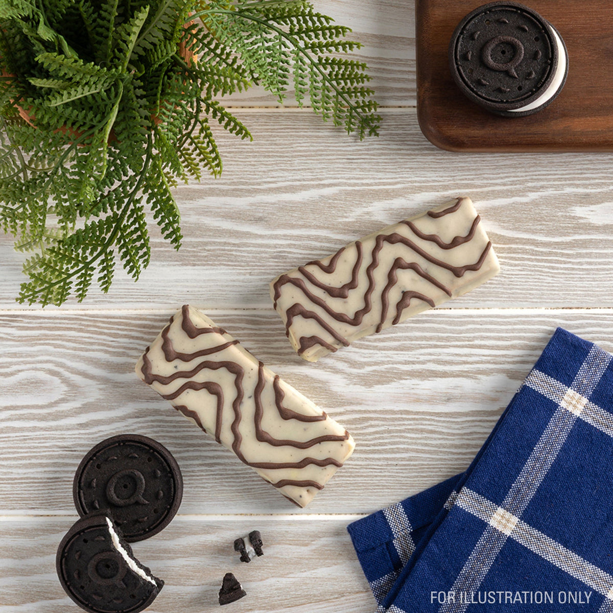 dipped-cookies-and-cream-protein-bars-v0 15807_QN_USA_ProteinBar_CAC_InterimAssetUpdate_Digital-Dipped-ProductCarouselSet_Tabletop2.jpg