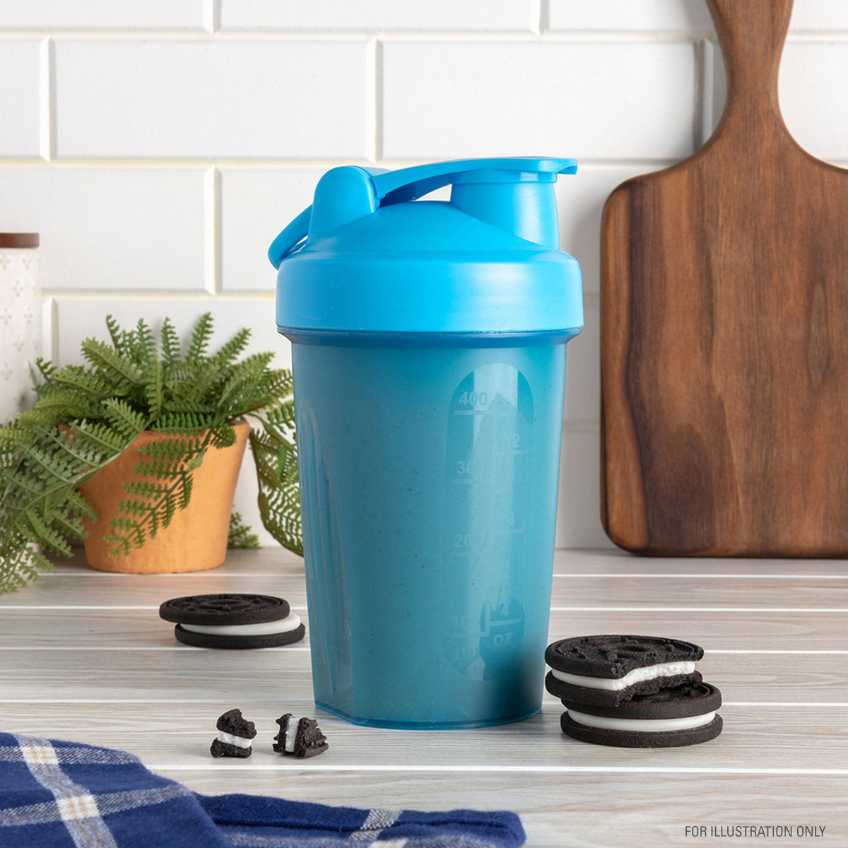 cookies-and-cream-protein-powder-t5 15807_QN_USA_ProteinBar_CAC_InterimAssetUpdate_Digital-Powders-ProductCarouselSet_Tabletop2.jpg