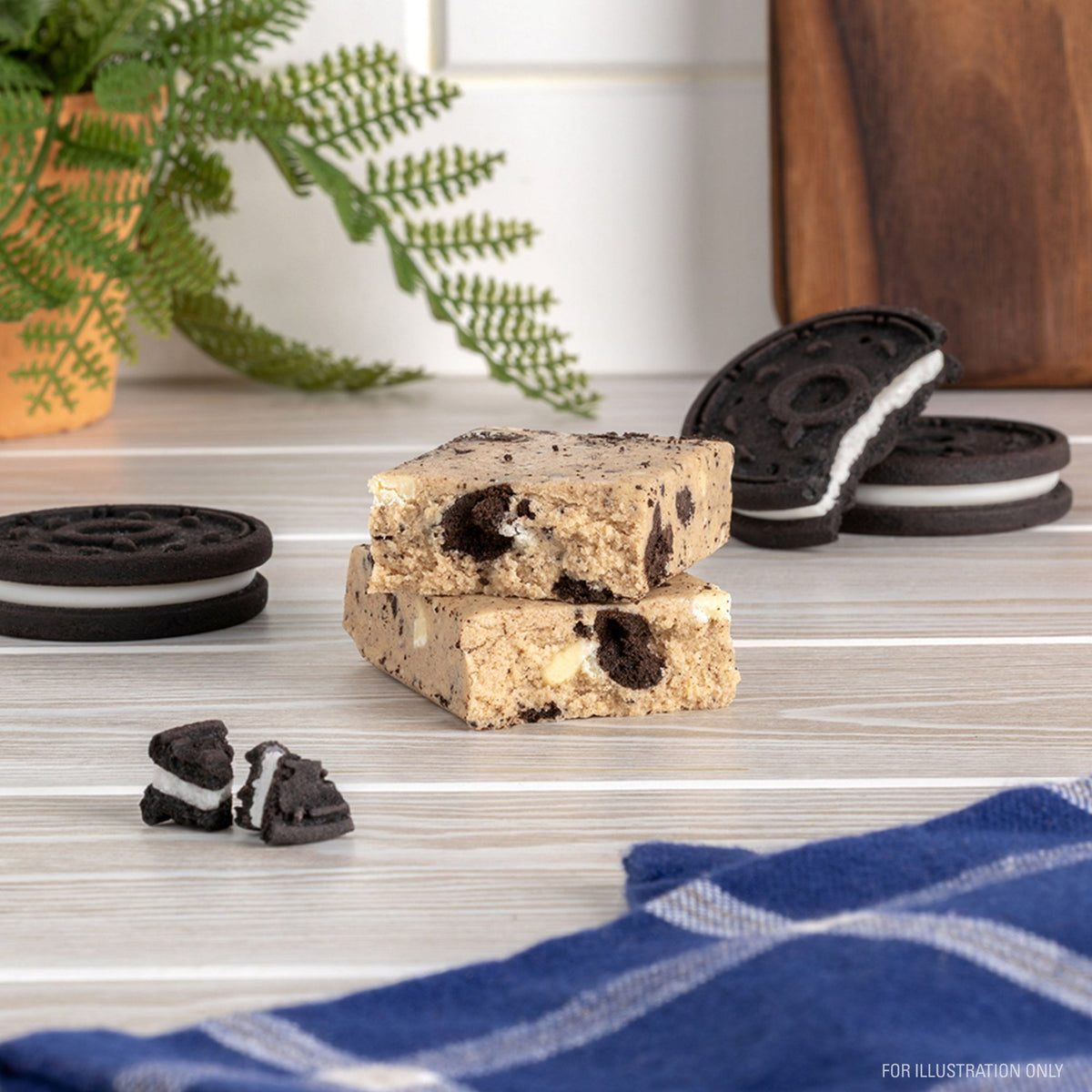 cookies-and-cream-protein-bars-v5 15807_QN_USA_ProteinBar_CAC_InterimAssetUpdate_Digital_Tabletop1.jpg