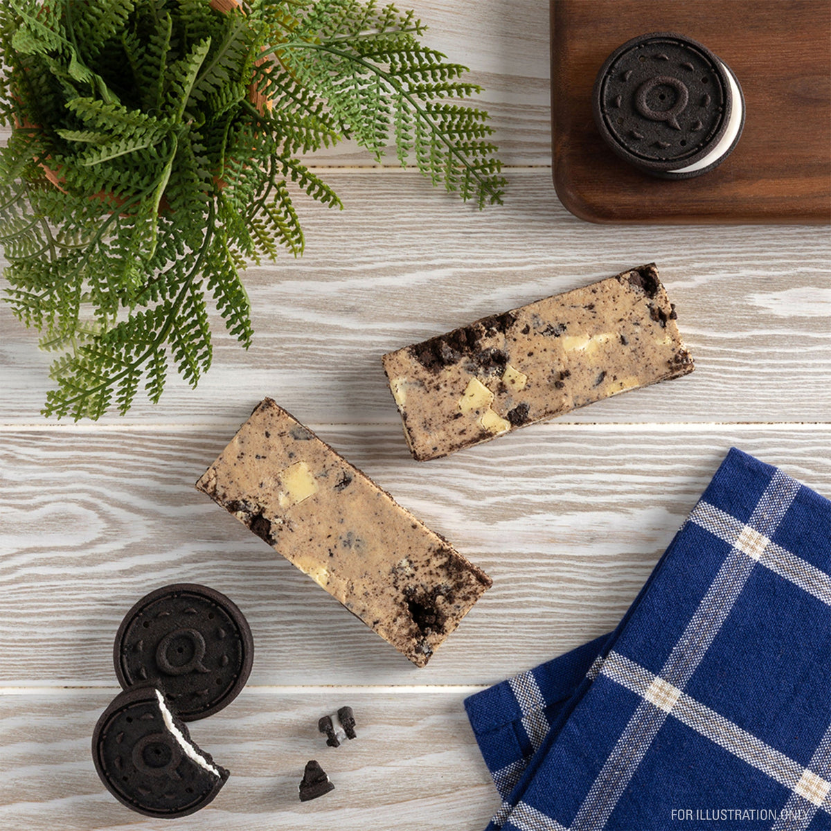 cookies-and-cream-protein-bars-v5 15807_QN_USA_ProteinBar_CAC_InterimAssetUpdate_Digital_Tabletop2.jpg