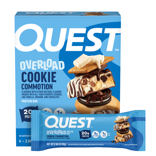 cookie-commotion-overload-bar-p5 15980_QN_USA_eComm_Rebrand_ProductCarousel_OverloadBars_CCom_MainImage_4ct.png