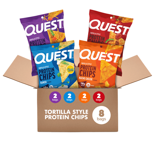 variety-pack-tortilla-style-protein-chips-u0 16001_QN_USA_eComm_ProductCarousel_Amazon_TortillaChipsVarietyPack_MainImage.png