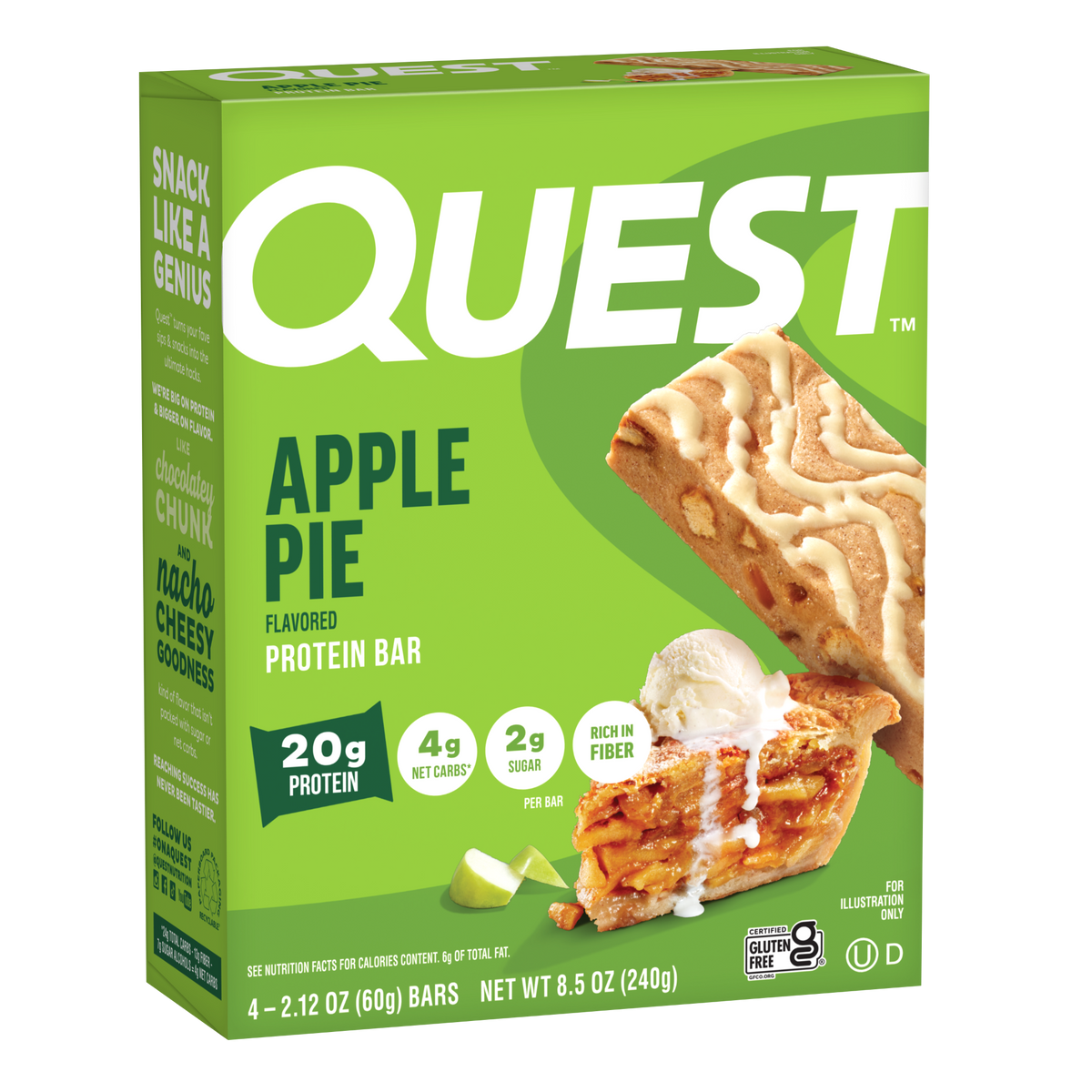 apple-pie-protein-bars-c3 400909_QN_USA_Pkg_ProteinBar_OG_AP_4ct_3D_Left_Force.png