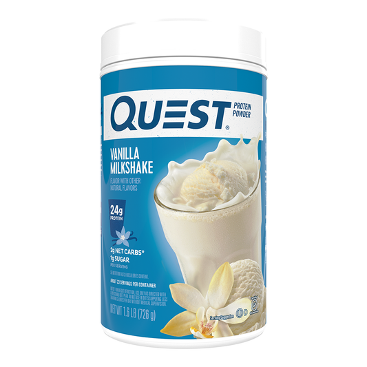 vanilla-milkshake-protein-powder-c5 QN_US_PPowders_VM_101952_1.6lb_F.png