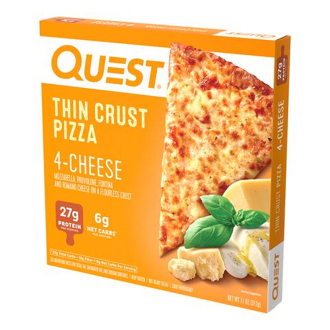 4-cheese-pizza-b2 QN_US_TCPizza_4C_103211_Carton_R_480x480_e47d5888-4d4b-4b2e-a525-6821e2208eec.jpg