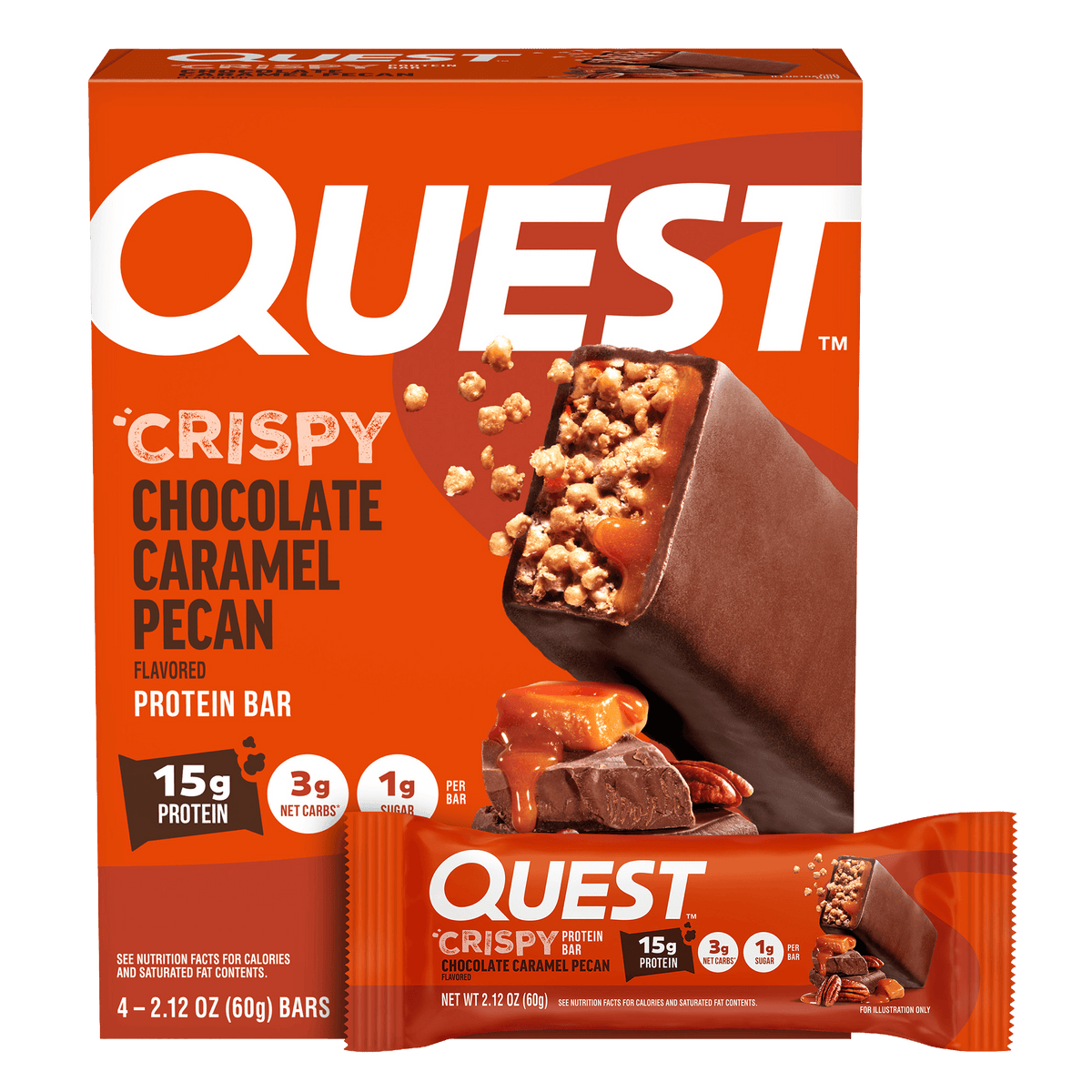 chocolate-caramel-pecan-crispy-hero-protein-bars-q2 QST-006151_1.png