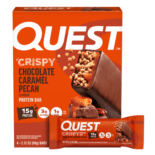 chocolate-caramel-pecan-crispy-hero-protein-bars-q2 QST-006151_1.png